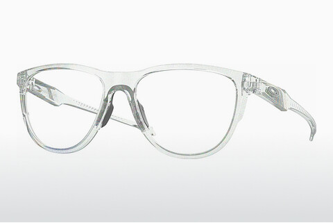 brille Oakley ADMISSION (OX8056 805606)
