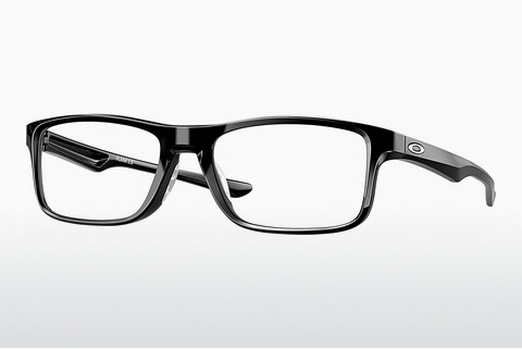 brille Oakley PLANK 2.0 (OX8081 808115)