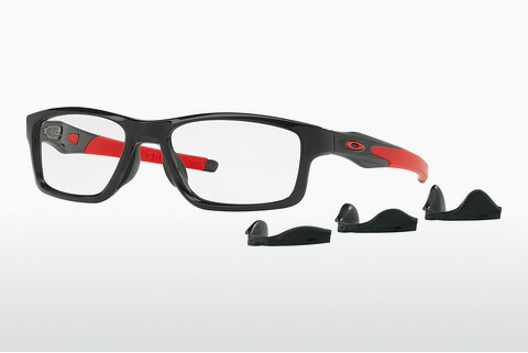 brille Oakley CROSSLINK MNP (OX8090 809003)