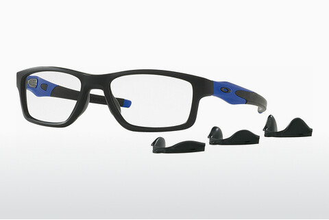 brille Oakley CROSSLINK MNP (OX8090 809009)