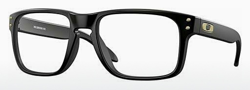 brille Oakley HOLBROOK RX (OX8156 815608)