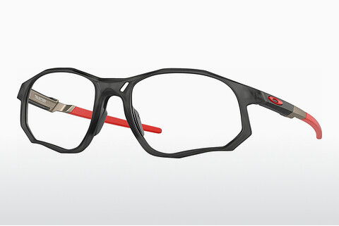 brille Oakley TRAJECTORY (OX8171 817102)