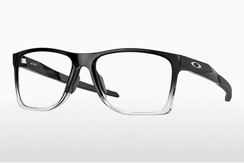 brille Oakley ACTIVATE (OX8173 817304)