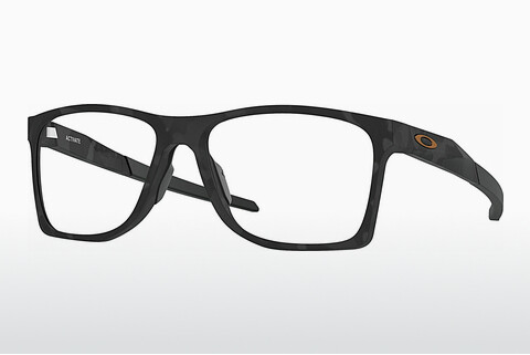 brille Oakley ACTIVATE (OX8173 817305)