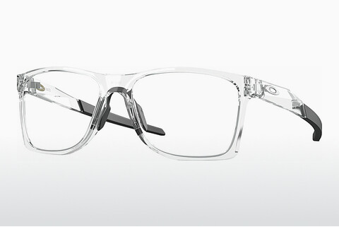 brille Oakley ACTIVATE (OX8173 817309)