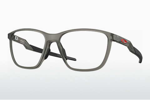 brille Oakley FUTURITY RS (OX8186 818602)