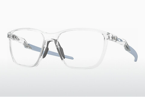 brille Oakley FUTURITY RS (OX8186 818603)