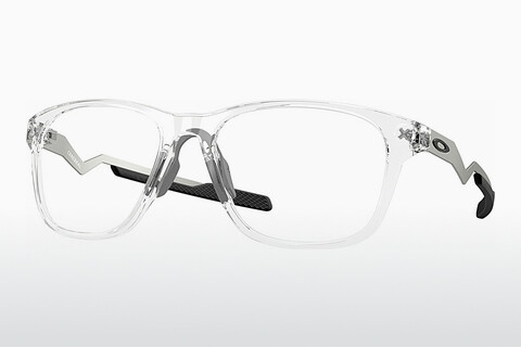 brille Oakley CEREBRAL (OX8187 818703)