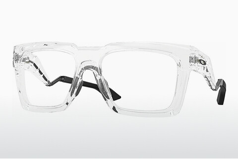 brille Oakley ENIGMA INK (OX8190 819003)