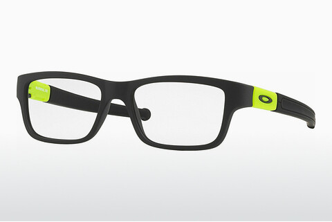 brille Oakley Marshal Xs (OY8005 800501)