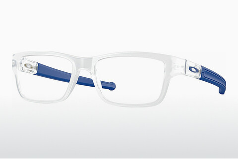 brille Oakley MARSHAL XS (OY8005 800509)