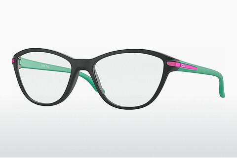 brille Oakley TWIN TAIL (OY8008 800801)