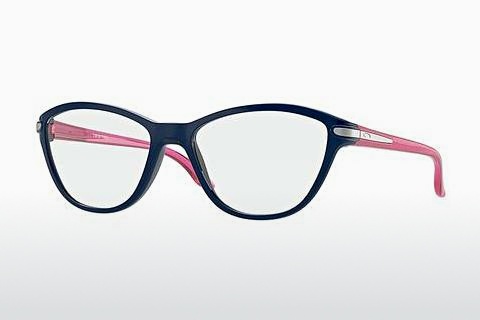 brille Oakley TWIN TAIL (OY8008 800804)