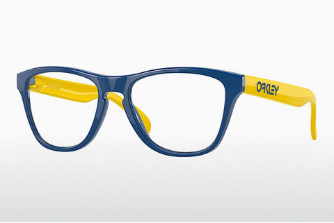 brille Oakley Frogskins Xs Rx (OY8009 800904)
