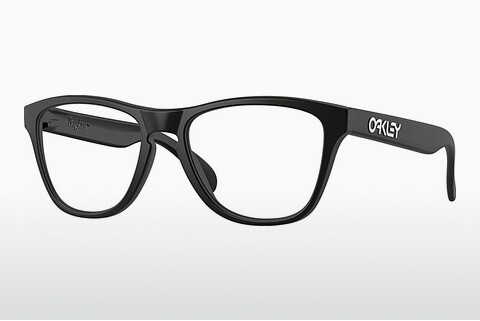 brille Oakley RX FROGSKINS XS (OY8009 800906)