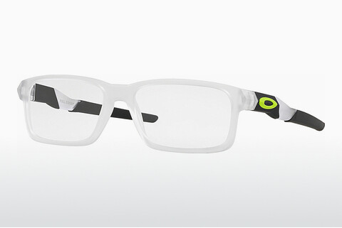 brille Oakley FULL COUNT (OY8013 801302)