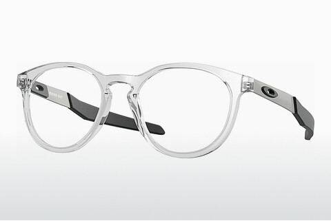 brille Oakley ROUND OUT (OY8014 801402)