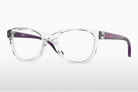 brille Oakley HUMBLY (OY8022 802204)