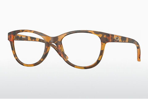 brille Oakley HUMBLY (OY8022 802206)