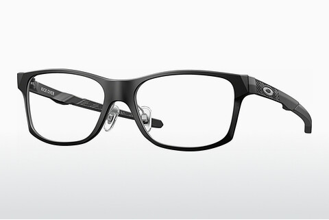 brille Oakley KICK OVER (OY8025D 802501)