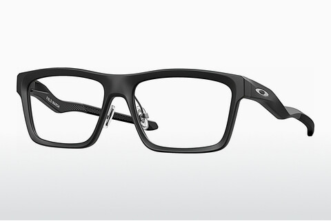 brille Oakley FIELD MARSH (OY8031 803101)