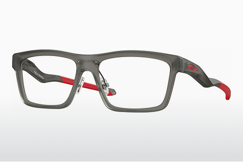 brille Oakley FIELD MARSH (OY8031 803102)