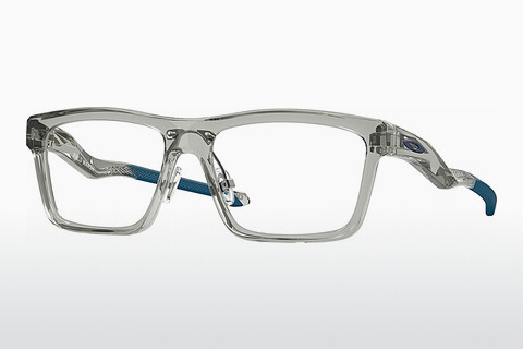 brille Oakley FIELD MARSH (OY8031 803103)