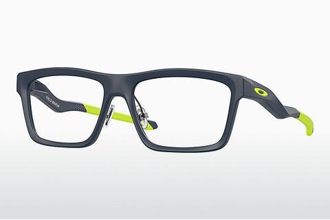 brille Oakley FIELD MARSH (OY8031 803104)