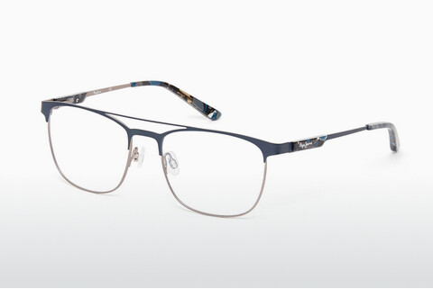 brille Pepe Jeans 1302 C2