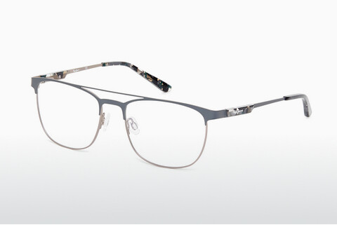 brille Pepe Jeans 1302 C3