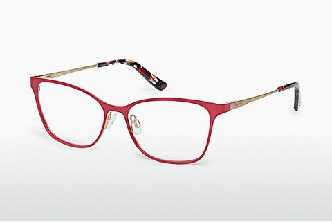 brille Pepe Jeans 1308 C3