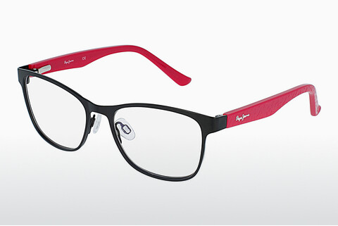 brille Pepe Jeans 2048 C1