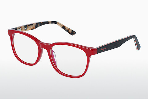 brille Pepe Jeans 4048 C2