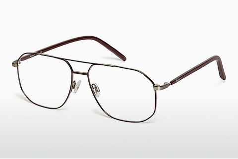 brille Pepe Jeans 411294 C4