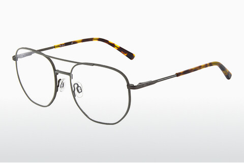 brille Pepe Jeans 411320 C3