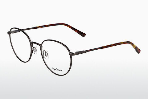 brille Pepe Jeans 411321 C2