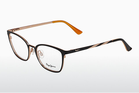 brille Pepe Jeans 411326 C1