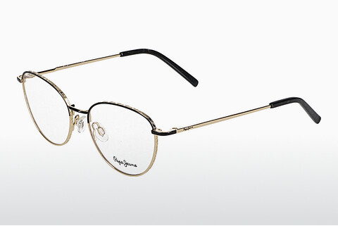 brille Pepe Jeans 411329 C2