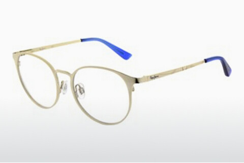 brille Pepe Jeans 411355 C4