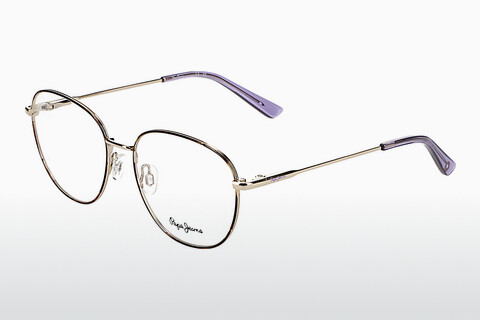 brille Pepe Jeans 411364 C5