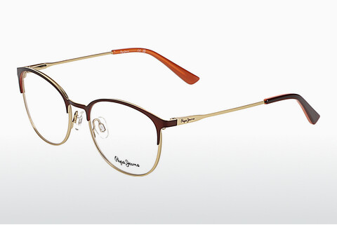 brille Pepe Jeans 411365 C2