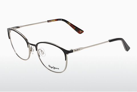 brille Pepe Jeans 411365 C3