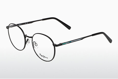 brille Pepe Jeans 411366 C1