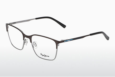 brille Pepe Jeans 411367 C1