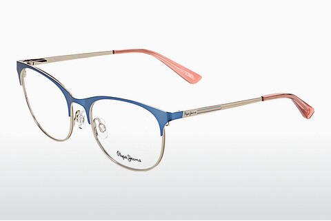 brille Pepe Jeans 411378 C3