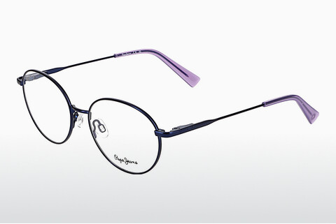 brille Pepe Jeans 411379 C2