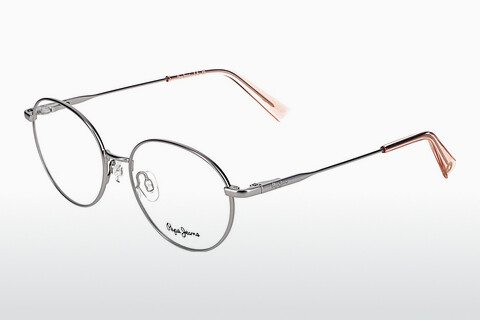 brille Pepe Jeans 411379 C3