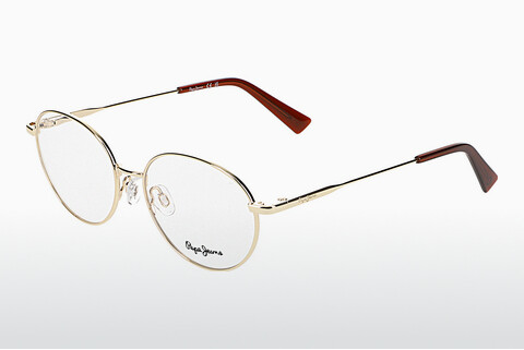 brille Pepe Jeans 411379 C4