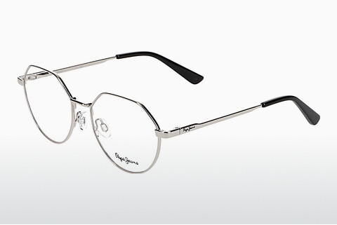 brille Pepe Jeans 411380 C1