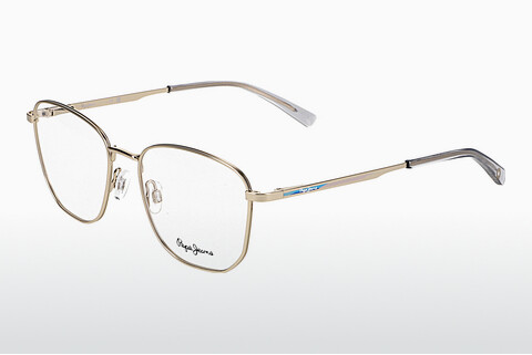 brille Pepe Jeans 411381 C2